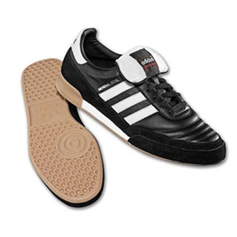 copa mundial turf shoes|adidas copa mundial for sale.